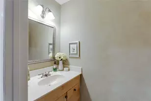 1225 NW 98th Terrace, Hollywood, FL 33024 - Photo 15