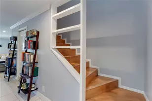 1225 NW 98th Terrace, Hollywood, FL 33024 - Photo 19