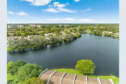 1225 NW 98th Terrace #144, Hollywood, FL 33024 - Photo 11