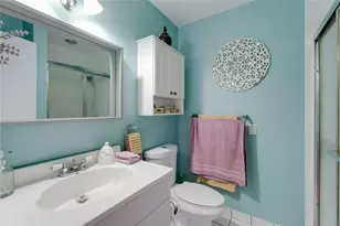 1225 NW 98th Terrace, Hollywood, FL 33024 - Photo 23