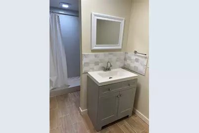 1101 NW 7th Avenue, Fort Lauderdale, FL 33311 - Photo 11