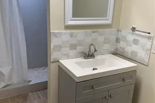 1101 NW 7th Ave, Fort Lauderdale, FL 33311 - Photo 11