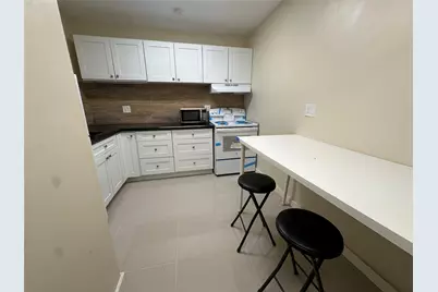 1101 NW 7th Avenue, Fort Lauderdale, FL 33311 - Photo 3