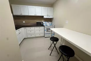 1101 NW 7th Ave, Fort Lauderdale, FL 33311 - Photo 3