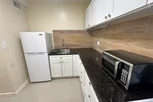 1101 NW 7th Ave, Fort Lauderdale, FL 33311 - Photo 5