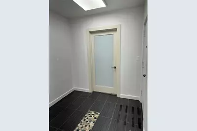 1101 NW 7th Avenue, Fort Lauderdale, FL 33311 - Photo 9