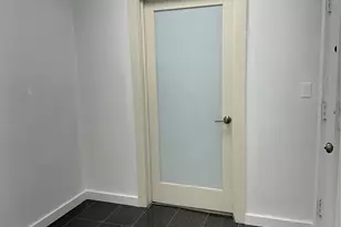 1101 NW 7th Ave, Fort Lauderdale, FL 33311 - Photo 9