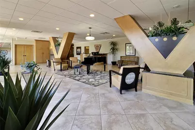 111 Briny Avenue #2708, Pompano Beach, FL 33062 - Photo 21