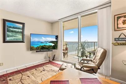 111 Briny Avenue #2708, Pompano Beach, FL 33062 - Photo 9