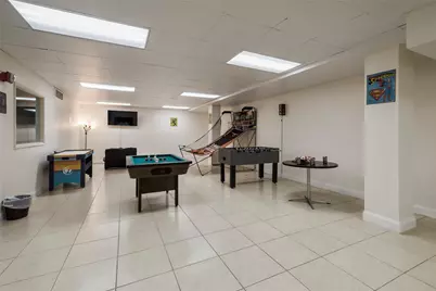 111 Briny Avenue #2708, Pompano Beach, FL 33062 - Photo 29