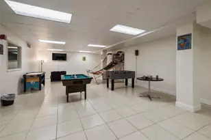 111 Briny Ave Unit, Pompano Beach, FL 33062 - Photo 29