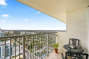 111 Briny Ave Unit, Pompano Beach, FL 33062 - Photo 3