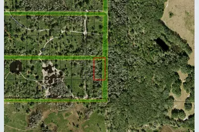 0 County Rd 54, Kathleen, FL 33849 - Photo 1