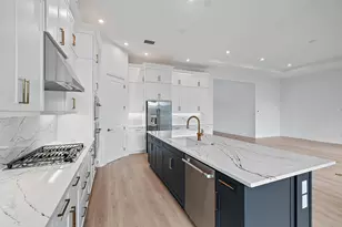 9513 St Germain Dr, Palm Beach Gardens, FL 33412 - Photo 25