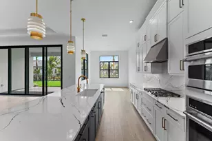 9513 St Germain Dr, Palm Beach Gardens, FL 33412 - Photo 23