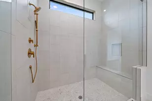 9513 St Germain Dr, Palm Beach Gardens, FL 33412 - Photo 35