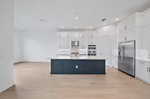 9513 St Germain Dr, Palm Beach Gardens, FL 33412 - Photo 15