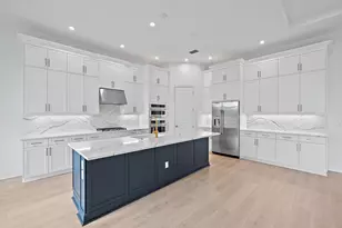 9513 St Germain Dr, Palm Beach Gardens, FL 33412 - Photo 17