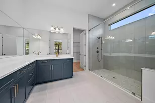 9513 St Germain Dr, Palm Beach Gardens, FL 33412 - Photo 33