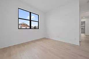 9513 St Germain Dr, Palm Beach Gardens, FL 33412 - Photo 41