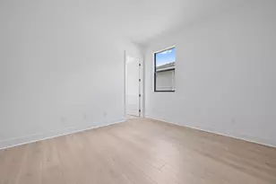 9513 St Germain Dr, Palm Beach Gardens, FL 33412 - Photo 39