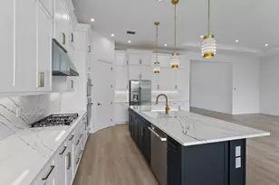 9513 St Germain Dr, Palm Beach Gardens, FL 33412 - Photo 21