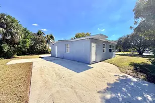 205 NW 33rd Ave, Lauderhill, FL 33311 - Photo 1