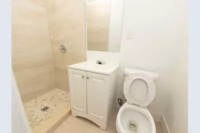 205 NW 33rd Avenue, Lauderhill, FL 33311 - Photo 7