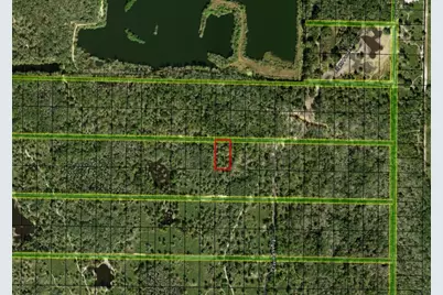 0 County Rd 54, Kathleen, FL 33849 - Photo 3