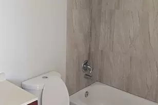 5011 W Oakland Park Blvd, Lauderdale Lakes, FL 33313 - Photo 7