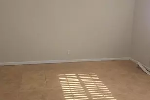 5011 W Oakland Park Blvd, Lauderdale Lakes, FL 33313 - Photo 5