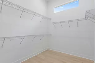 9508 St Germain Dr, Palm Beach Gardens, FL 33412 - Photo 29