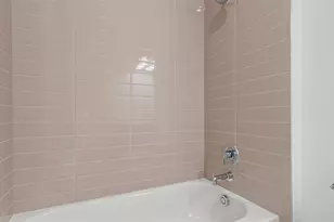 9508 St Germain Dr, Palm Beach Gardens, FL 33412 - Photo 37