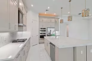 9508 St Germain Dr, Palm Beach Gardens, FL 33412 - Photo 11