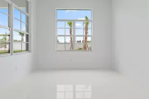 9508 St Germain Dr, Palm Beach Gardens, FL 33412 - Photo 19