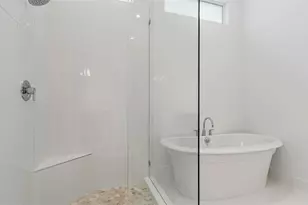 9508 St Germain Dr, Palm Beach Gardens, FL 33412 - Photo 27