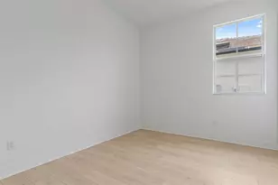 9508 St Germain Dr, Palm Beach Gardens, FL 33412 - Photo 33