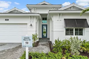 9508 St Germain Dr, Palm Beach Gardens, FL 33412 - Photo 5