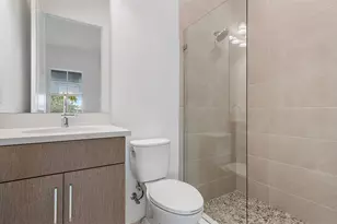 9508 St Germain Dr, Palm Beach Gardens, FL 33412 - Photo 31