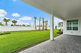 9508 St Germain Dr, Palm Beach Gardens, FL 33412 - Photo 45