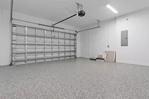 9508 St Germain Dr, Palm Beach Gardens, FL 33412 - Photo 41