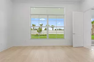 9508 St Germain Dr, Palm Beach Gardens, FL 33412 - Photo 23