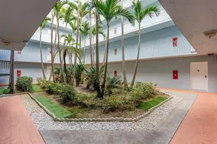 505 S Pine Island Rd, Fort Lauderdale, FL 33324 - Photo 3