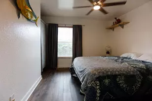 505 S Pine Island Rd, Fort Lauderdale, FL 33324 - Photo 19