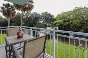 505 S Pine Island Rd, Fort Lauderdale, FL 33324 - Photo 7