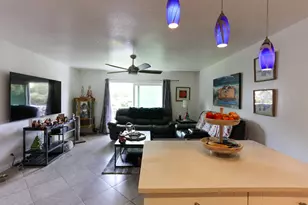 505 S Pine Island Rd, Fort Lauderdale, FL 33324 - Photo 13