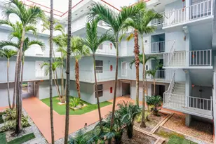 505 S Pine Island Rd, Fort Lauderdale, FL 33324 - Photo 5