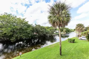 505 S Pine Island Rd, Fort Lauderdale, FL 33324 - Photo 25