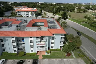 505 S Pine Island Rd, Fort Lauderdale, FL 33324 - Photo 31