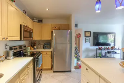 505 S Pine Island Road #B203, Fort Lauderdale, FL 33324 - Photo 11